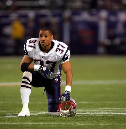 Rodney-Harrison 