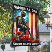 01tgslolsf Mln2752f Usflag3size Mockup2.jpg - demo10