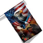 02be2qa4sw Mln2765f Usflag3size Mockup7.jpg - demo10