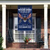 06rnqnx3xz Mln2749f Usflag3size Mockup6.jpg - demo10