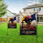 08fggrviay Tqn2854f Usflag3size Mockup5.jpg - demo10