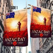 0bphelon5e Tqn2853f Usflag3size Mockup3 1.jpg - demo10