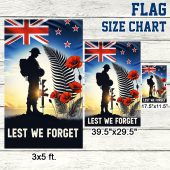 0fllhjodcx Mln2828f Usflag3size Mockup8.jpg - demo10