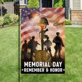 0urmzbwwyu Tpt1669f Usflag3size Mockup4.jpg - demo10