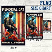 0v5sc7e6zg Mln2752f Usflag3size Mockup8.jpg - demo10