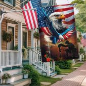 0xjuvqh7yv Mln2765f Usflag3size Mockup1.jpg - demo10