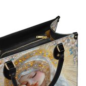 0a546fcd7d07f9d05d4dab8d3a114879 Processed(lightpdf.com) - demo10