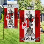 0dgpe0lwvi Mln4223f Usflag3size Mockup6.jpg - demo10