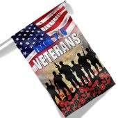 0nrhsa6url Tpt1285f Usflag3size Mockup8.jpg - demo10