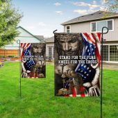 0udqvay8vf Tpt849f Usflag3size Mockup5.jpg - demo10