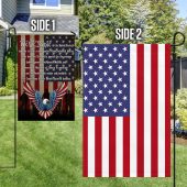 0w2cx5qwgv Tpt880f Usflag3size Mockup4.jpg - demo10