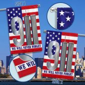 10ys0svmbl Tpt1050f Usflag3size Mockup3.jpg - demo10