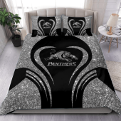 NRL Bedding Set For Fans -Limited Edition