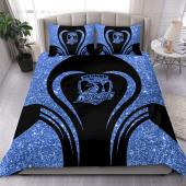 NRL Bedding Set For Fans -Limited Edition
