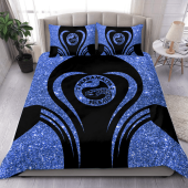 NRL Bedding Set For Fans -Limited Edition
