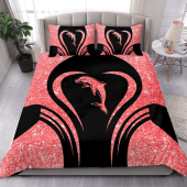 NRL Bedding Set For Fans -Limited Edition