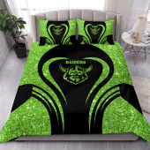 NRL Bedding Set For Fans -Limited Edition