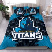 New NRL Bedding Set For Fan - Limited Edition