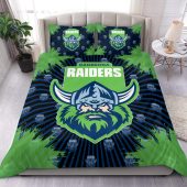 New NRL Bedding Set For Fan - Limited Edition