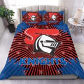 New NRL Bedding Set For Fan - Limited Edition