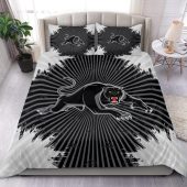 New NRL Bedding Set For Fan - Limited Edition