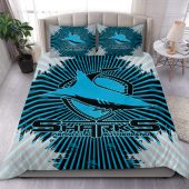 New NRL Bedding Set For Fan - Limited Edition