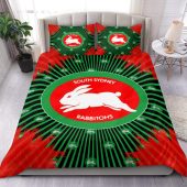 New NRL Bedding Set For Fan - Limited Edition
