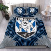 New NRL Bedding Set For Fan - Limited Edition
