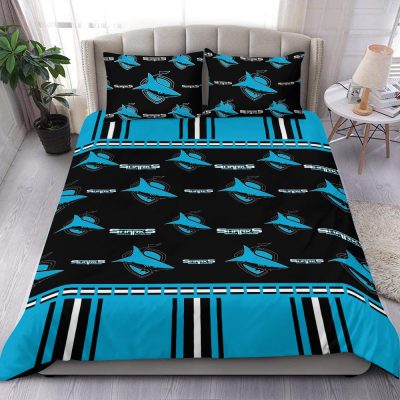 New NRL Bedding Set For Fan - Limited Edition