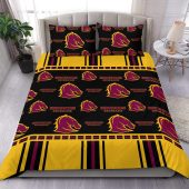 New NRL Bedding Set For Fan - Limited Edition