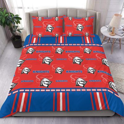 New NRL Bedding Set For Fan - Limited Edition