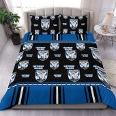 New NRL Bedding Set For Fan - Limited Edition