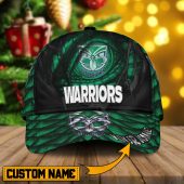 Personalized NRL Classic Cap For Fan - Limited Edition