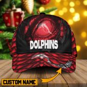 Personalized NRL Classic Cap For Fan - Limited Edition