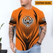 NRL Personalized T Shirt Lovely Gift For Fan - New Arrivals
