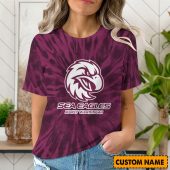 NRL Personalized T-shirt Hoodie Sweatshirt For Fan - Limited Edition