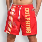 NRL New Design Men Short Pants Personalized Name Gifts For Fan-Limitte