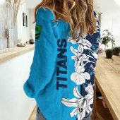 1735106655019.jpg - demo10