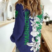 1735107441089.jpg - demo10