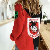 1735379787784.webp - demo10