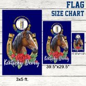 1acdzpc4ju Tqn1173f Usflag3size Mockup7 1.jpg - demo10