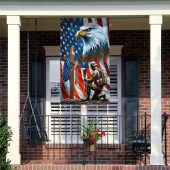 1avmihszpx Mln2793f Usflag3size Mockup8.jpg - demo10