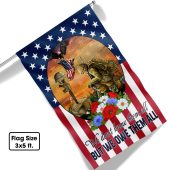 1drhcnbdsk Mln1265f Usflag3size Mockup6.jpg - demo10