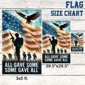 1qrux3gpol Vtm1108dnv Usflag3size Mockup8.jpg - demo10