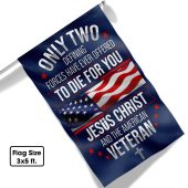 1wfa0jt8h9 Mln563f Usflag3size Mockup6.jpg - demo10