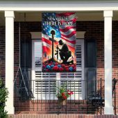 1ixkewhkrp Mln2606f Usflag3size Mockup8.jpg - demo10