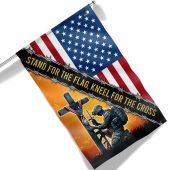 1ildxpvndx Tpt1609f Usflag3size Mockup7.jpg - demo10