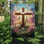 1kjvennsue Mln5439dtd Usflag3size Mockup7.jpg - demo10