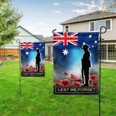 1n62iauosi Mln2356f Usflag3size Mockup5.jpg - demo10