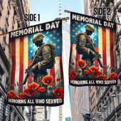 1sbdxg0ysv Mln2752f Usflag3size Mockup3.jpg - demo10